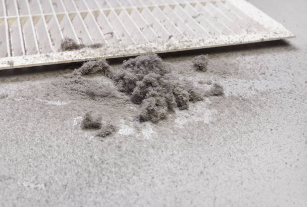 Best Air Duct Cleaning Near Me  in Cumberland, IN