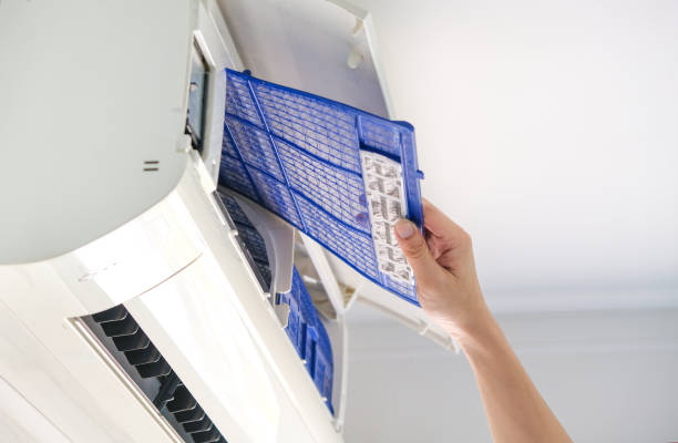 Best HVAC Maintenance and Cleaning  in Cumberland, IN