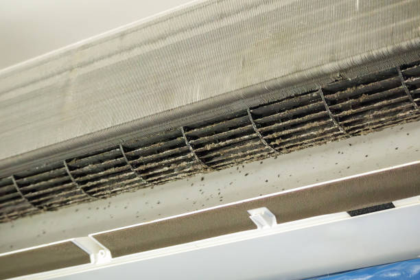 Best Best Air Duct Cleaning Company  in Cumberland, IN